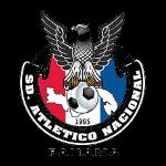 SD国民竞技后备队